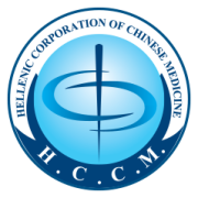 HCCM cp HCCM cp