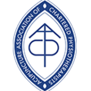 chartered-physiotherapists-front-page chartered-physiotherapists-front-page