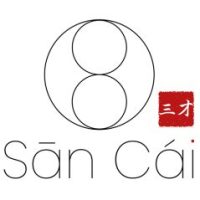 wp site icon sancai