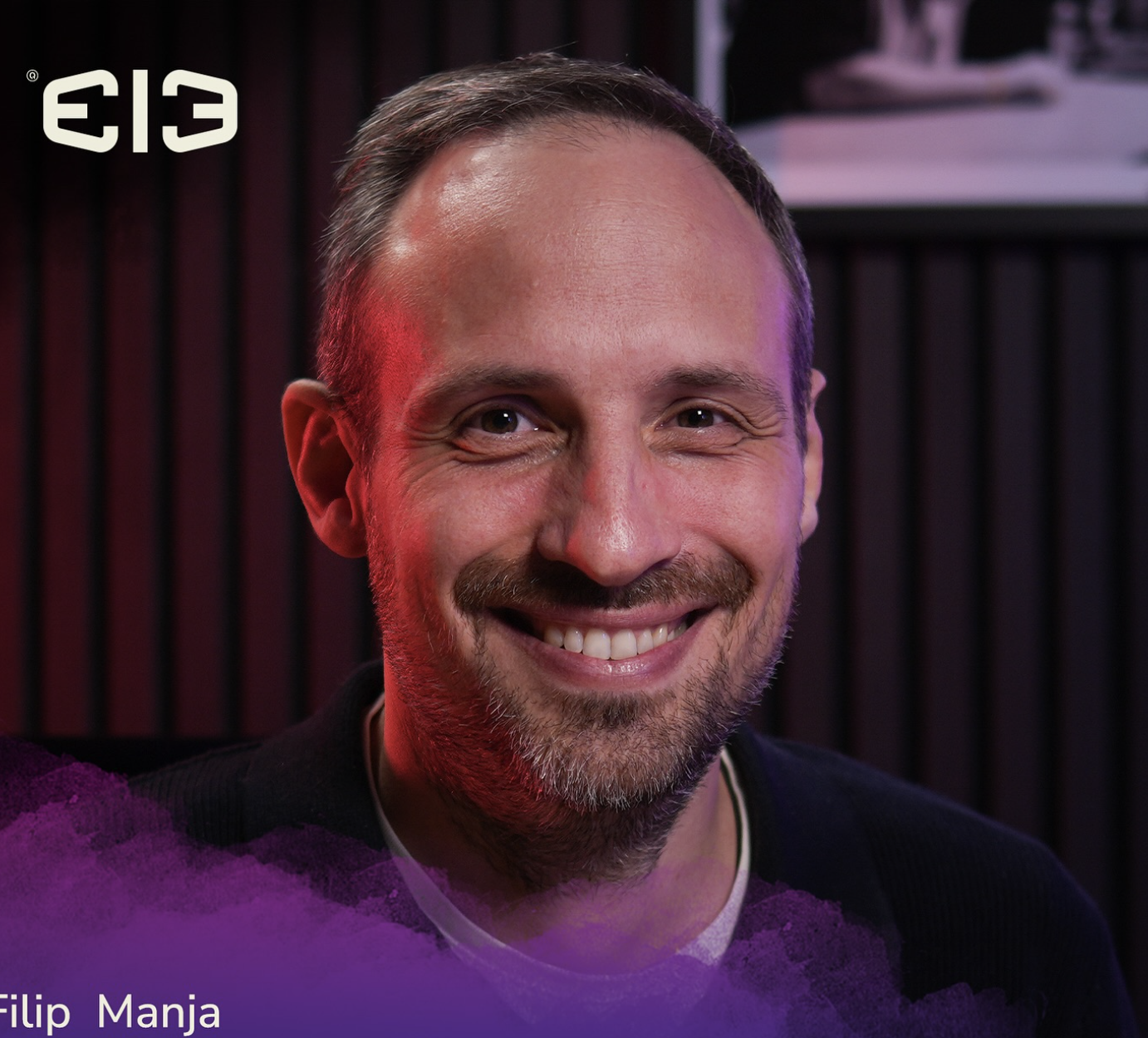 Filip Manja