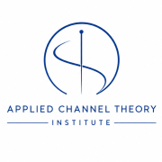 Applied channel theory institute logo 8 Applied channel theory institute logo 8