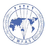 wfas WFAS Program in Acupuncture