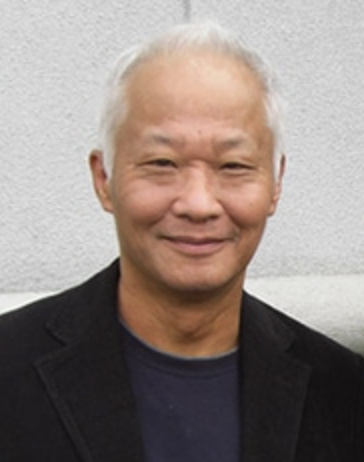 Dr. Tan Balance Method