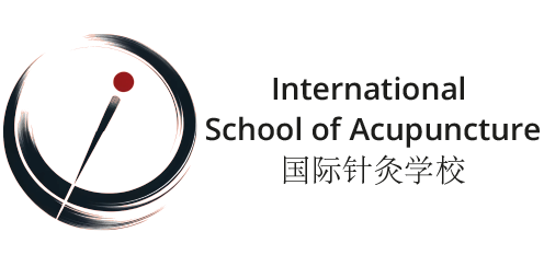 Expert Acupuncture Training