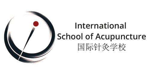 Expert Acupuncture Training